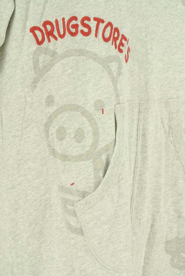 drug store's（ドラッグストアーズ）の古着「商品番号：PR10344203」-大画像4