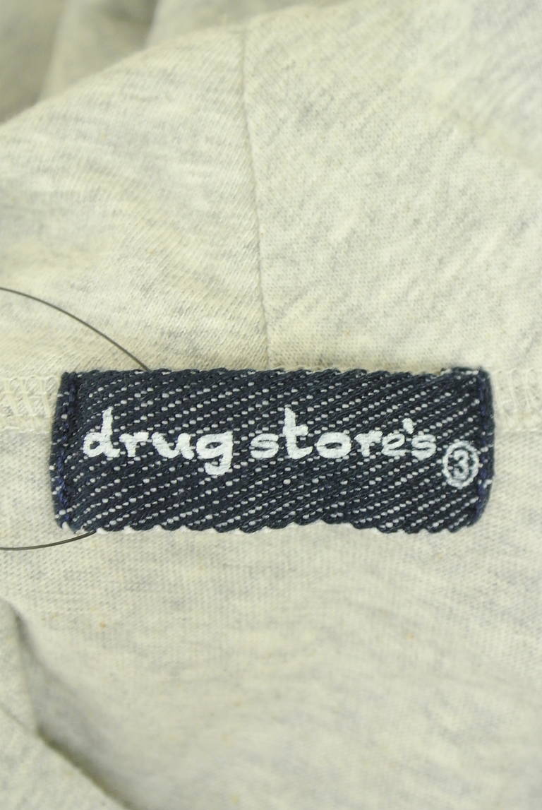 drug store's（ドラッグストアーズ）の古着「商品番号：PR10344203」-大画像6