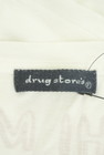 drug store's（ドラッグストアーズ）の古着「商品番号：PR10344204」-6