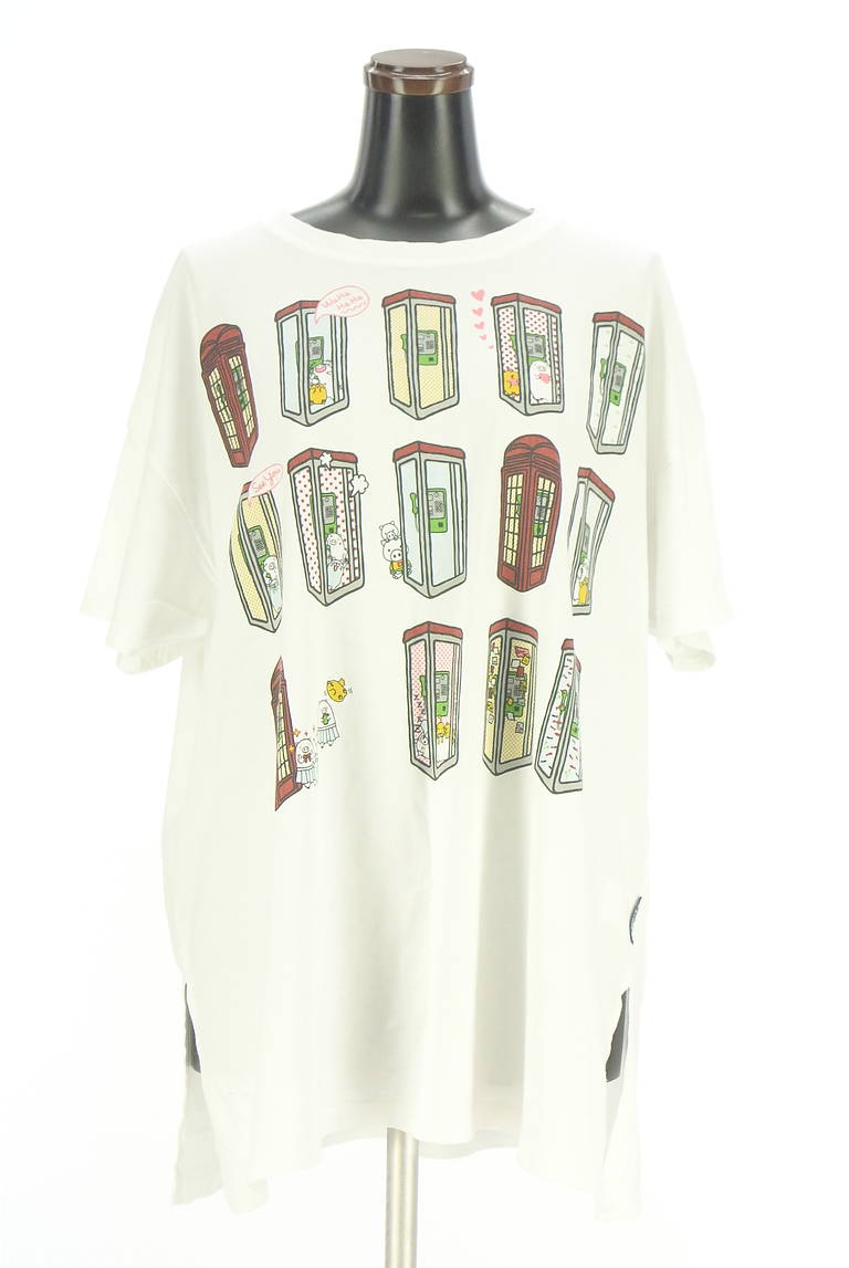 drug store's（ドラッグストアーズ）の古着「商品番号：PR10344204」-大画像1