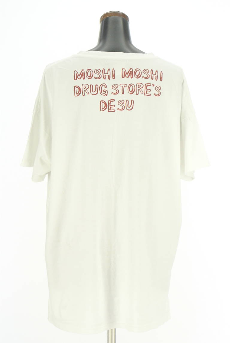 drug store's（ドラッグストアーズ）の古着「商品番号：PR10344204」-大画像2