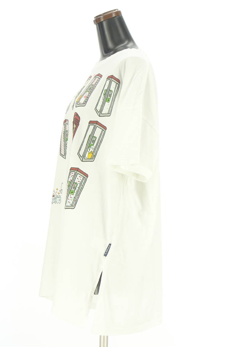 drug store's（ドラッグストアーズ）の古着「商品番号：PR10344204」-大画像3