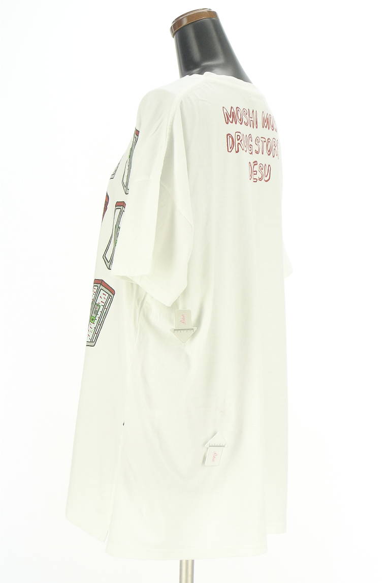 drug store's（ドラッグストアーズ）の古着「商品番号：PR10344204」-大画像4