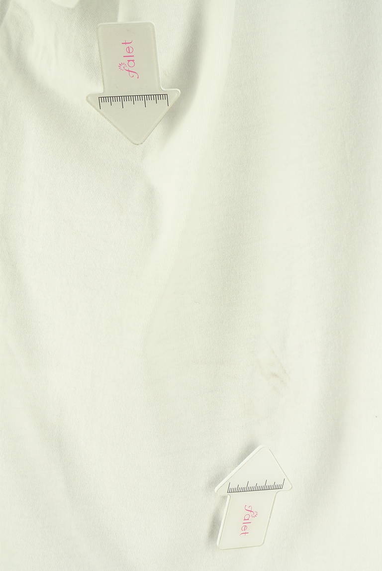 drug store's（ドラッグストアーズ）の古着「商品番号：PR10344204」-大画像5