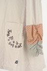 drug store's（ドラッグストアーズ）の古着「商品番号：PR10344205」-4