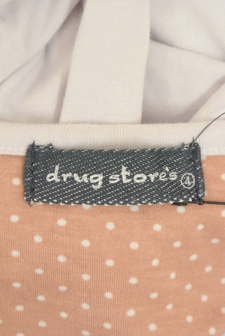 drug store's（ドラッグストアーズ）の古着「商品番号：PR10344205」-大画像6