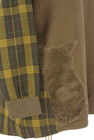 drug store's（ドラッグストアーズ）の古着「商品番号：PR10344206」-4