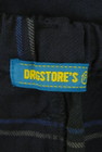 drug store's（ドラッグストアーズ）の古着「商品番号：PR10344208」-6