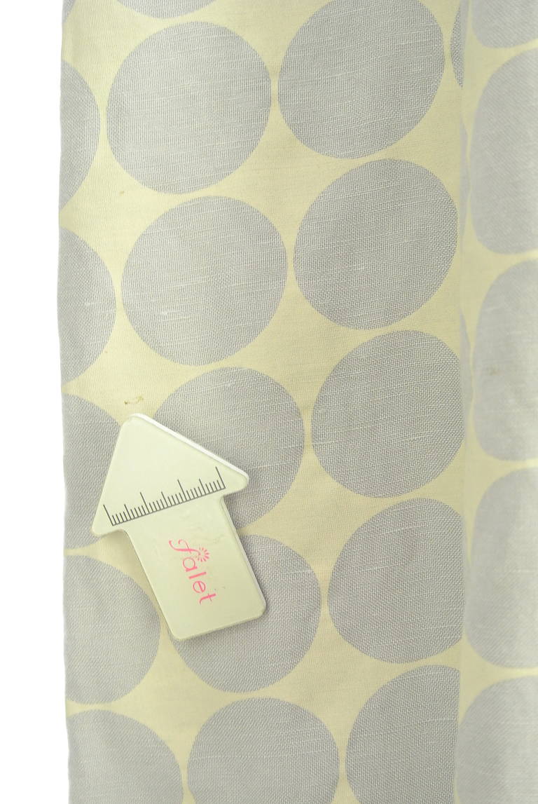nop de nod（ノップドゥノッド）の古着「商品番号：PR10344209」-大画像5