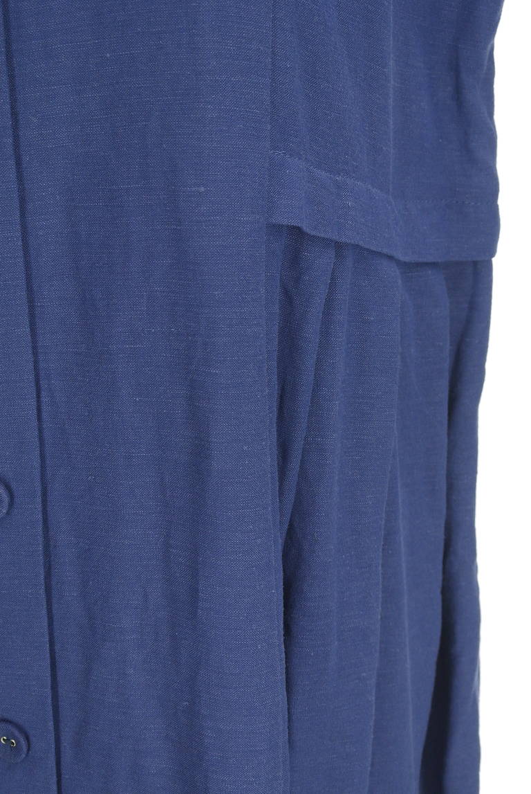 nop de nod（ノップドゥノッド）の古着「商品番号：PR10344210」-大画像5