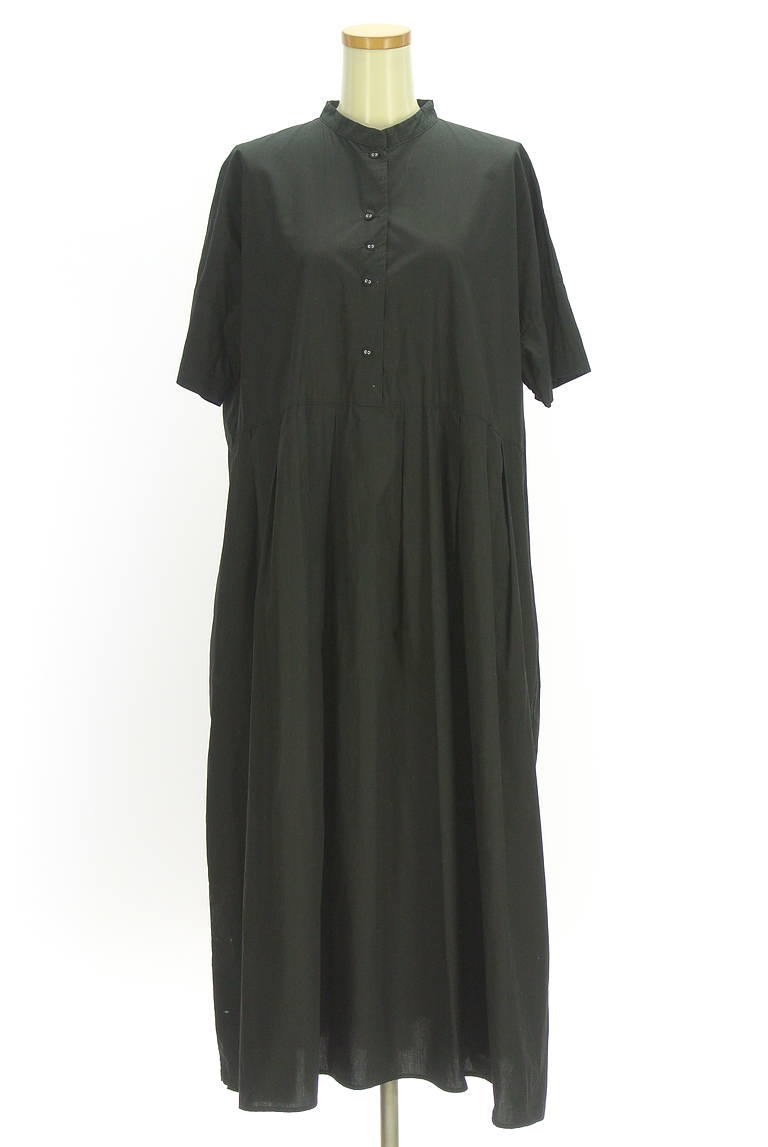 nop de nod（ノップドゥノッド）の古着「商品番号：PR10344213」-大画像1
