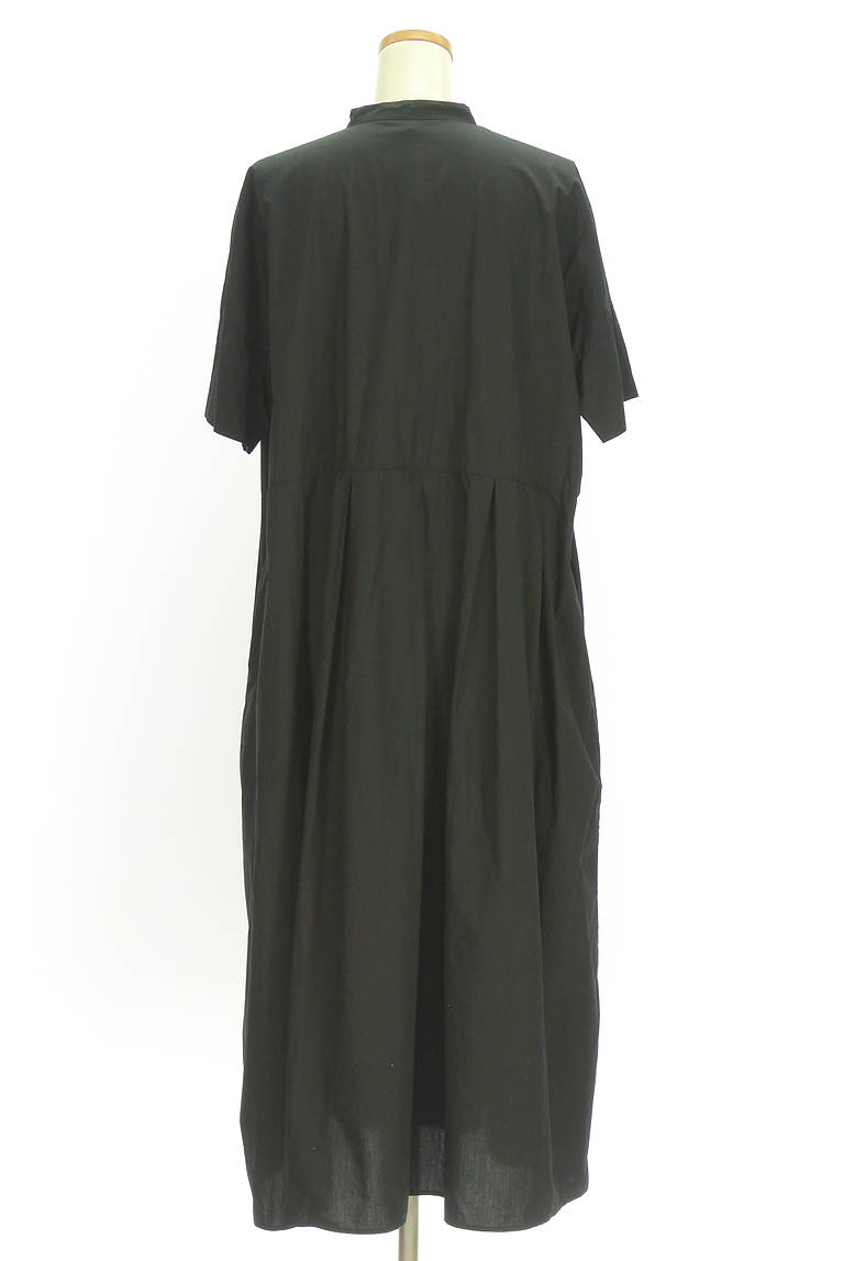nop de nod（ノップドゥノッド）の古着「商品番号：PR10344213」-大画像2