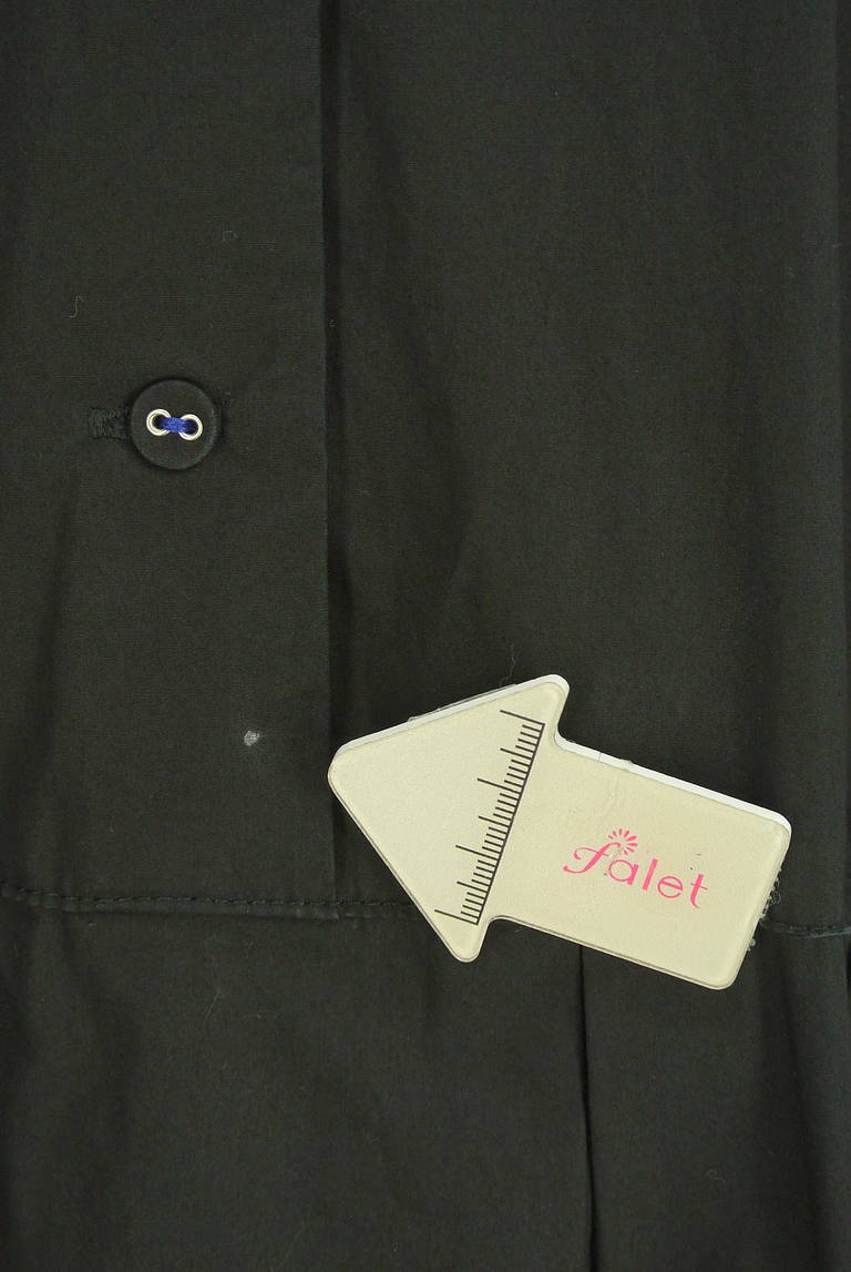 nop de nod（ノップドゥノッド）の古着「商品番号：PR10344213」-大画像5