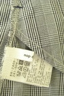 nop de nod（ノップドゥノッド）の古着「商品番号：PR10344214」-6