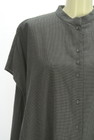 nop de nod（ノップドゥノッド）の古着「商品番号：PR10344215」-4