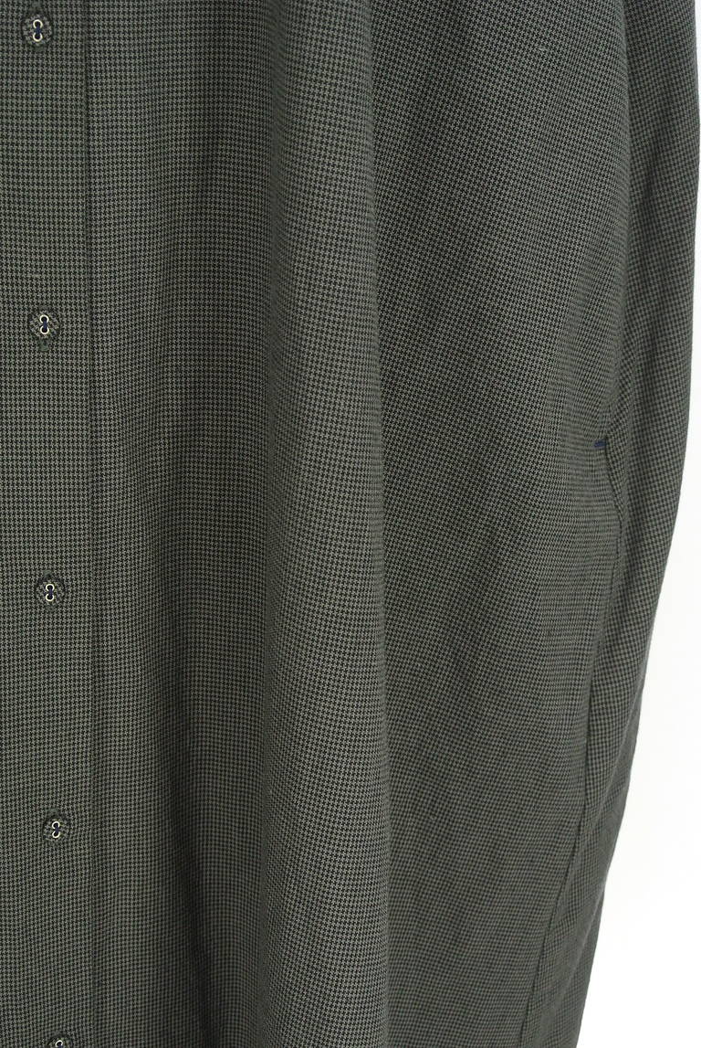 nop de nod（ノップドゥノッド）の古着「商品番号：PR10344215」-大画像5