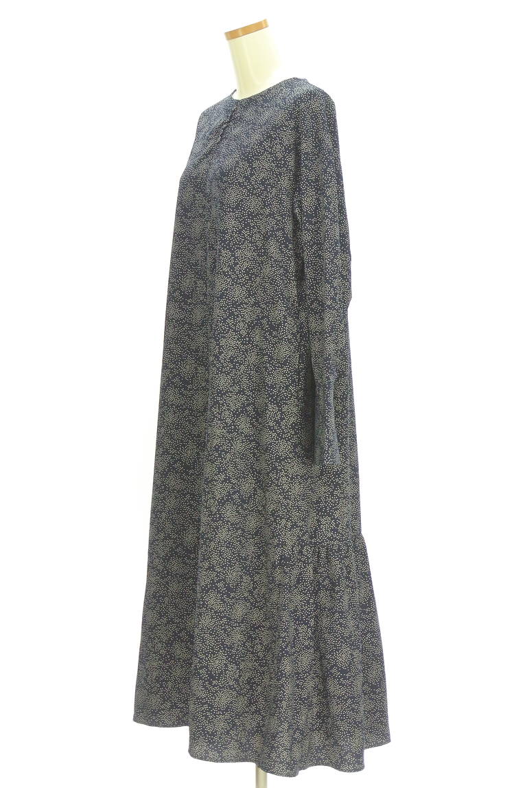 nop de nod（ノップドゥノッド）の古着「商品番号：PR10344216」-大画像3