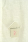 nop de nod（ノップドゥノッド）の古着「商品番号：PR10344217」-5