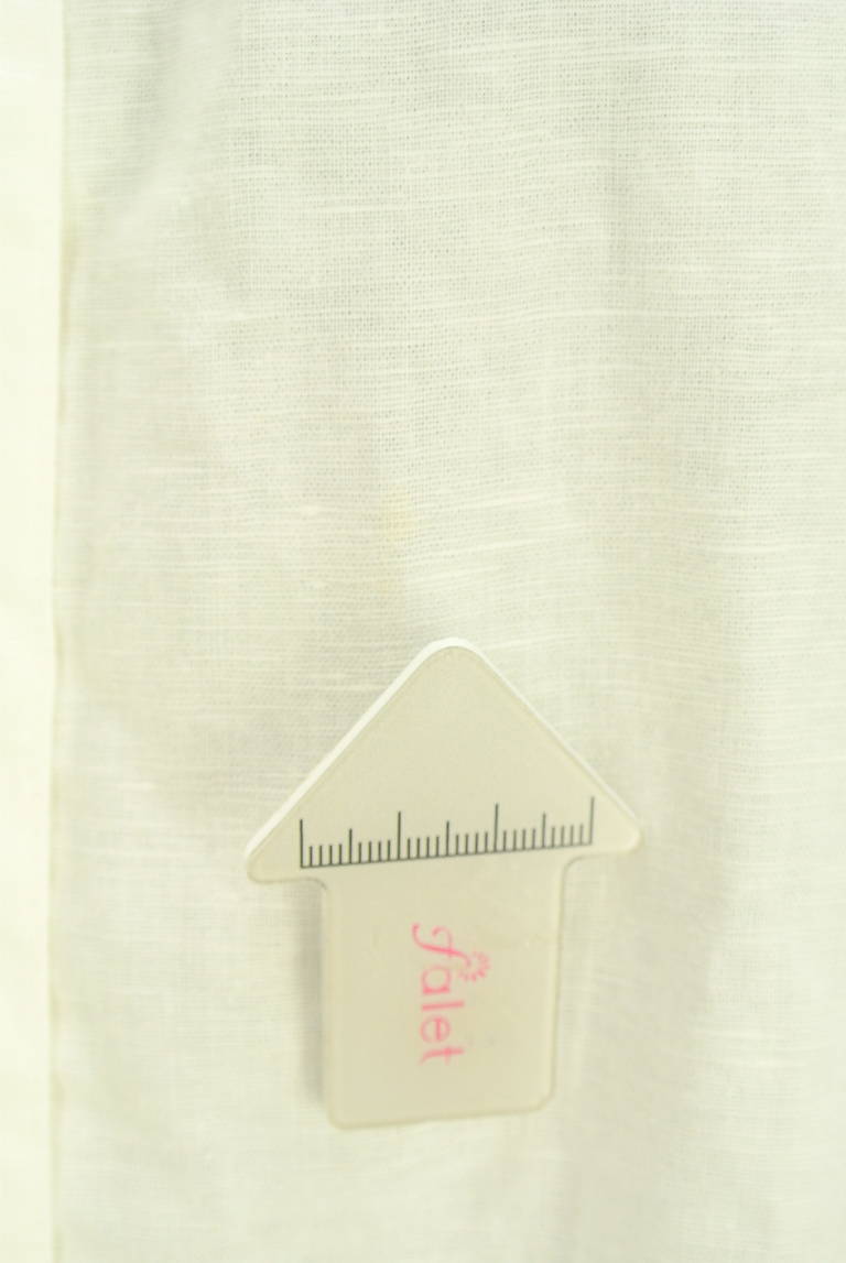 nop de nod（ノップドゥノッド）の古着「商品番号：PR10344217」-大画像5