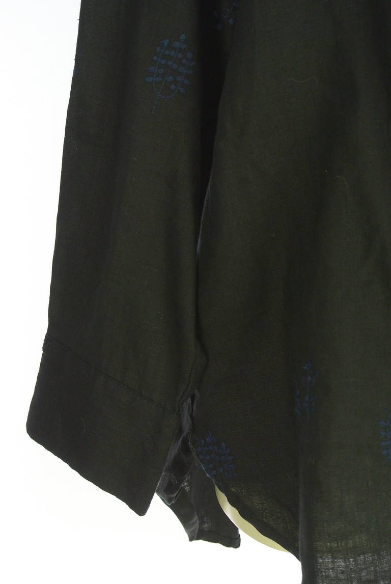 nop de nod（ノップドゥノッド）の古着「商品番号：PR10344219」-大画像5