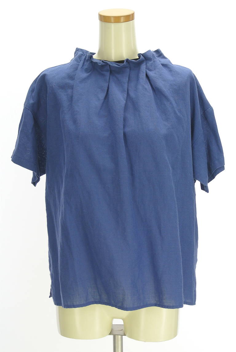 nop de nod（ノップドゥノッド）の古着「商品番号：PR10344220」-大画像1