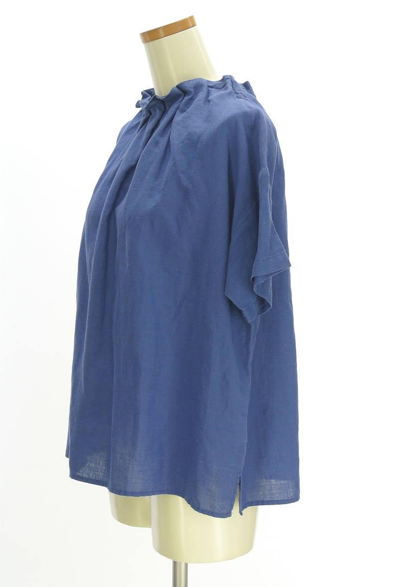 nop de nod（ノップドゥノッド）の古着「商品番号：PR10344220」-大画像3