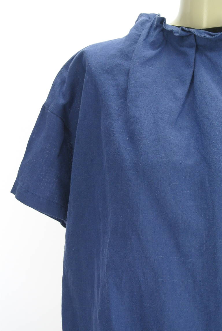 nop de nod（ノップドゥノッド）の古着「商品番号：PR10344220」-大画像4