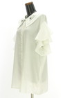 axes femme（アクシーズファム）の古着「商品番号：PR10344221」-3