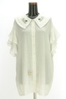 axes femme（アクシーズファム）の古着「商品番号：PR10344221」-4