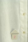 axes femme（アクシーズファム）の古着「商品番号：PR10344221」-5