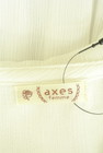 axes femme（アクシーズファム）の古着「商品番号：PR10344221」-6