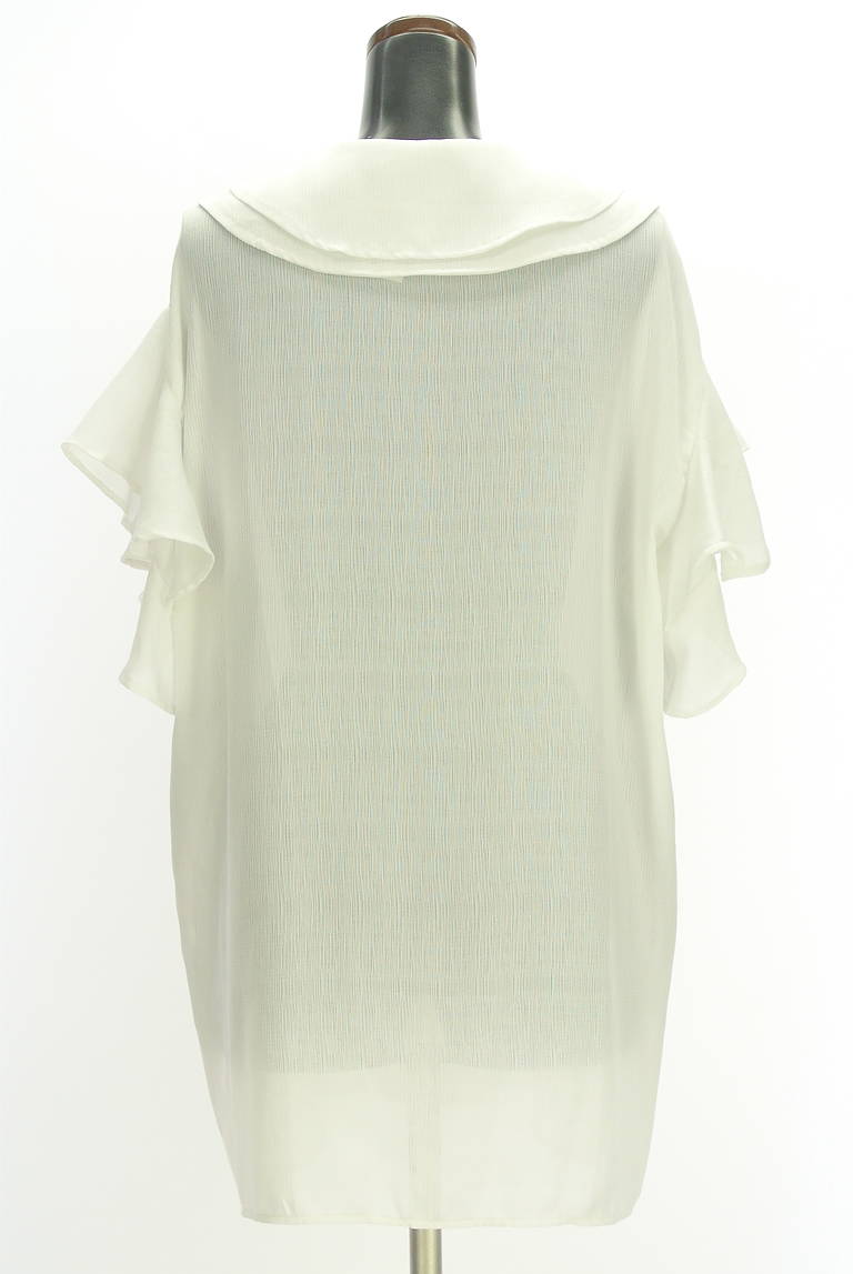 axes femme（アクシーズファム）の古着「商品番号：PR10344221」-大画像2
