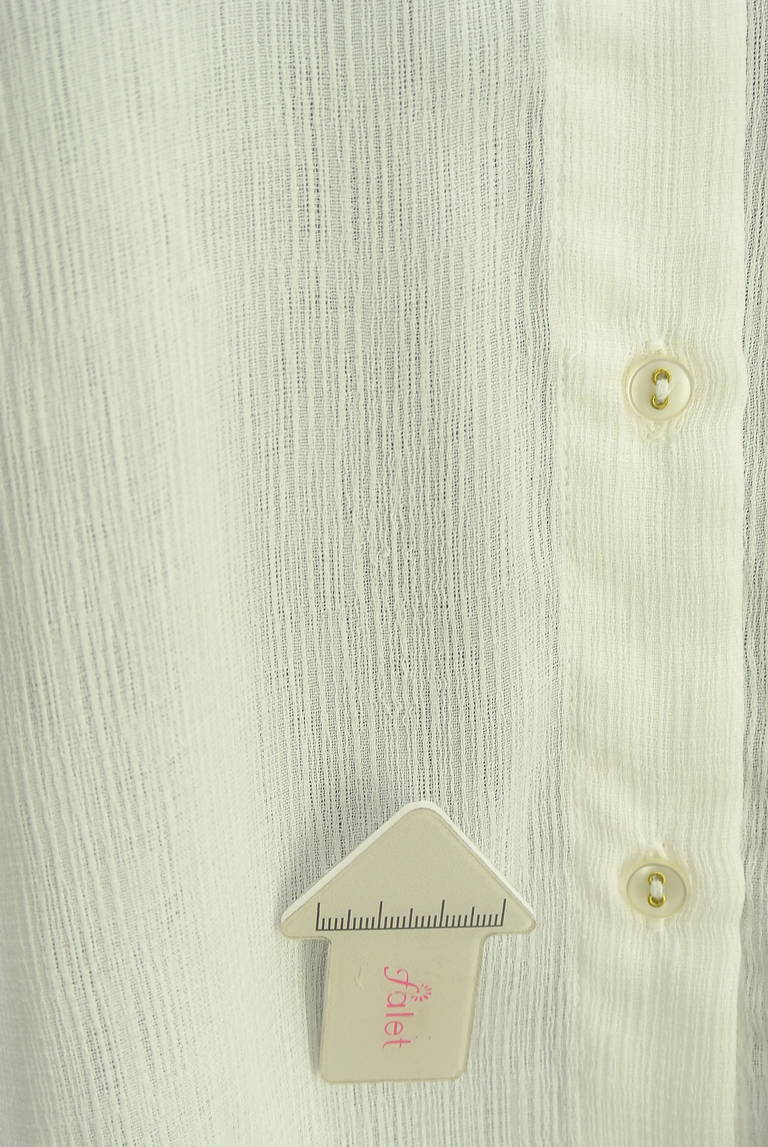 axes femme（アクシーズファム）の古着「商品番号：PR10344221」-大画像5