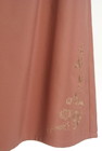 axes femme（アクシーズファム）の古着「商品番号：PR10344222」-5