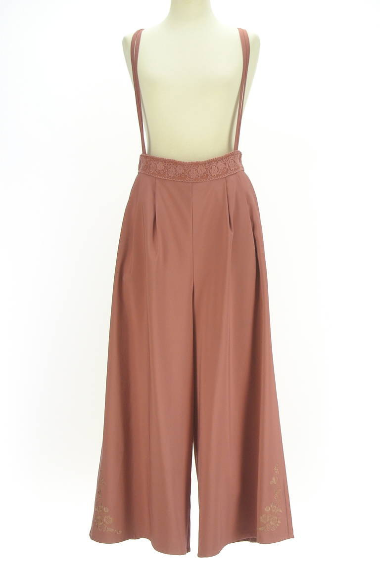 axes femme（アクシーズファム）の古着「商品番号：PR10344222」-大画像1