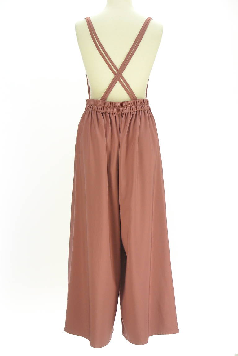 axes femme（アクシーズファム）の古着「商品番号：PR10344222」-大画像2