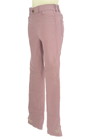 axes femme（アクシーズファム）の古着「商品番号：PR10344223」-3