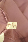 axes femme（アクシーズファム）の古着「商品番号：PR10344223」-6