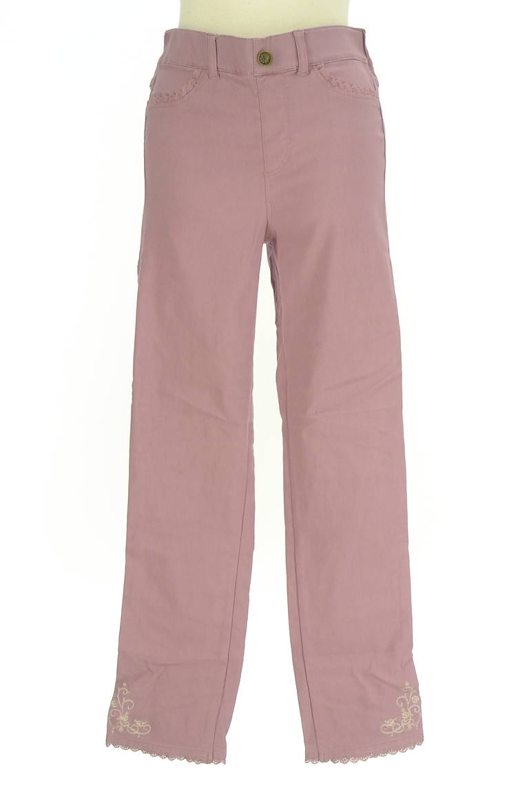 axes femme（アクシーズファム）の古着「商品番号：PR10344223」-大画像1