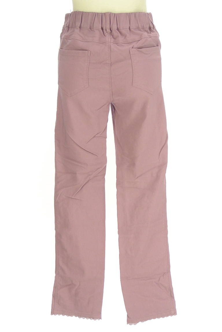 axes femme（アクシーズファム）の古着「商品番号：PR10344223」-大画像2