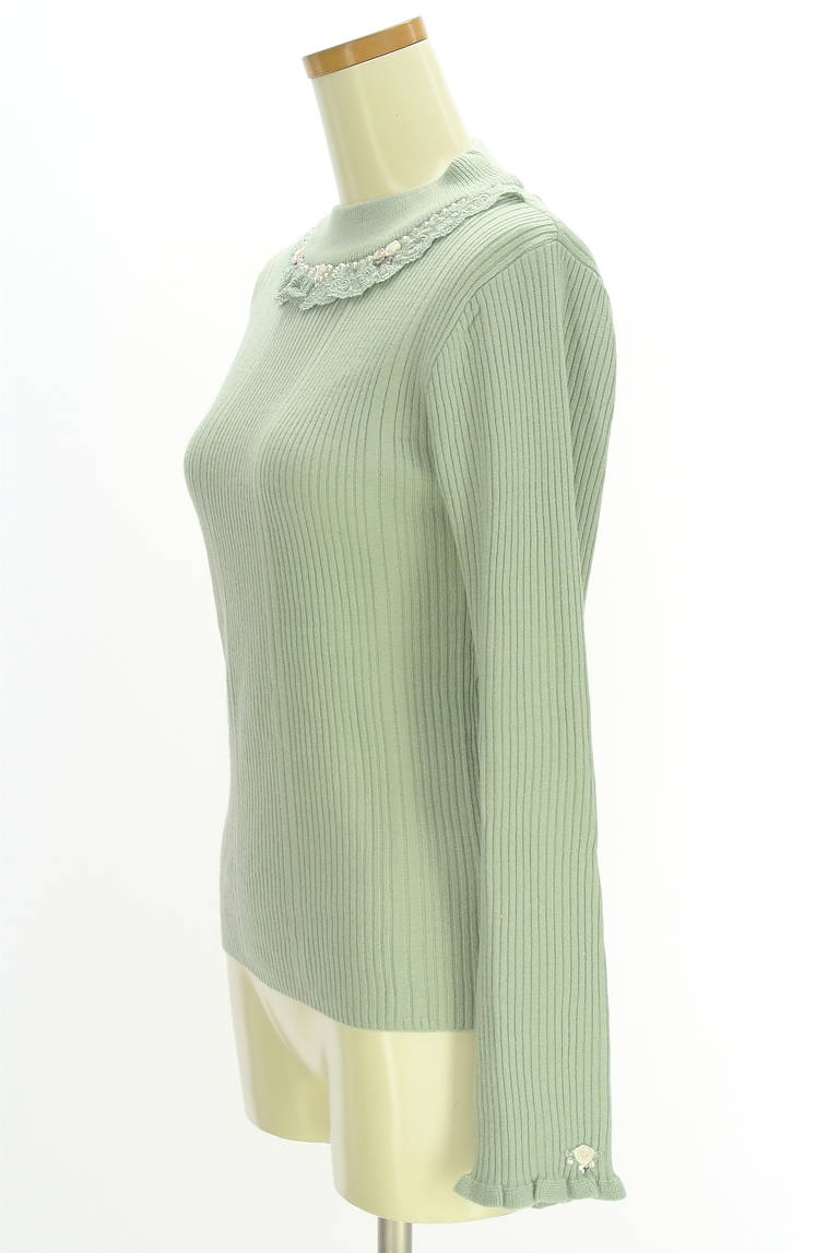 axes femme（アクシーズファム）の古着「商品番号：PR10344224」-大画像3