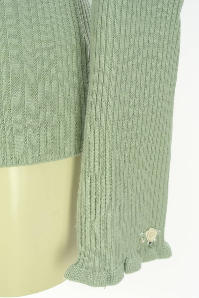 axes femme（アクシーズファム）の古着「商品番号：PR10344224」-大画像5