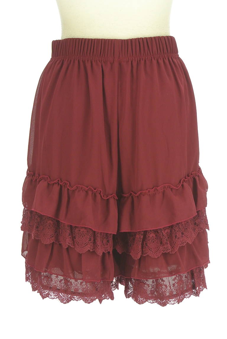 axes femme（アクシーズファム）の古着「商品番号：PR10344225」-大画像2