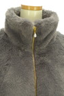 axes femme（アクシーズファム）の古着「商品番号：PR10344226」-4