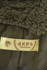 axes femme（アクシーズファム）の古着「商品番号：PR10344226」-6