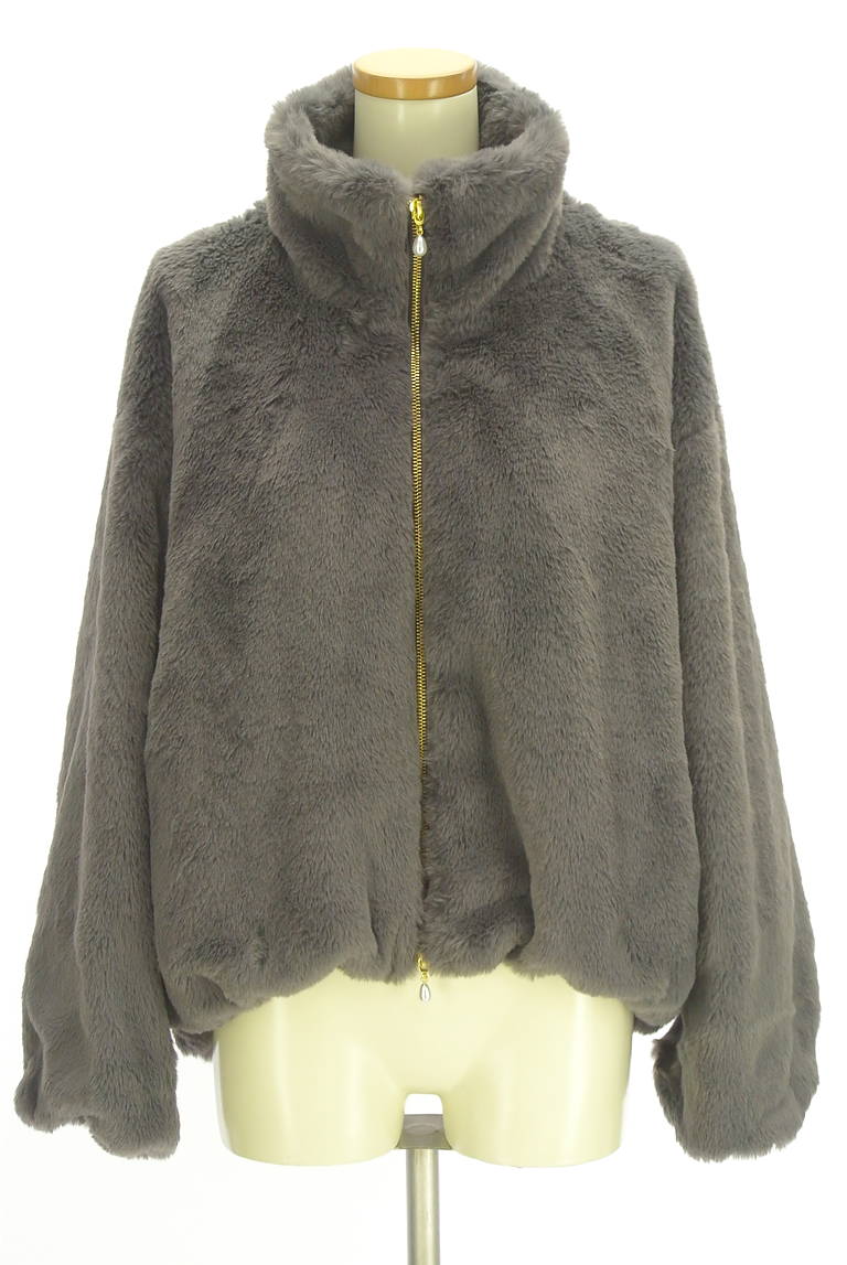 axes femme（アクシーズファム）の古着「商品番号：PR10344226」-大画像1