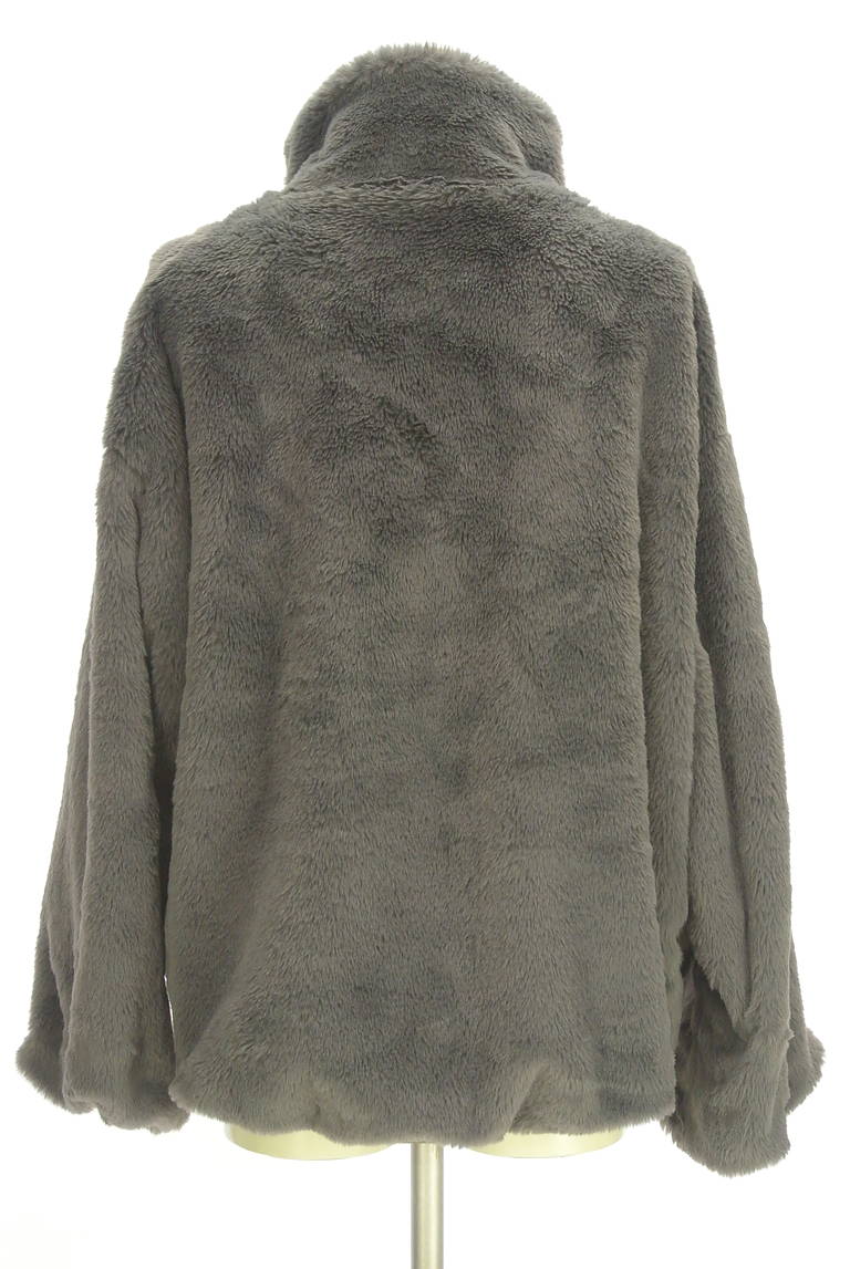 axes femme（アクシーズファム）の古着「商品番号：PR10344226」-大画像2