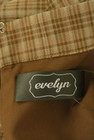 evelyn（エブリン）の古着「商品番号：PR10344227」-6