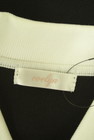 evelyn（エブリン）の古着「商品番号：PR10344228」-6