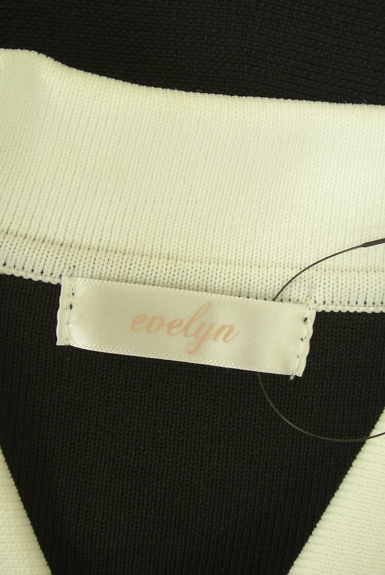 evelyn（エブリン）の古着「商品番号：PR10344228」-大画像6